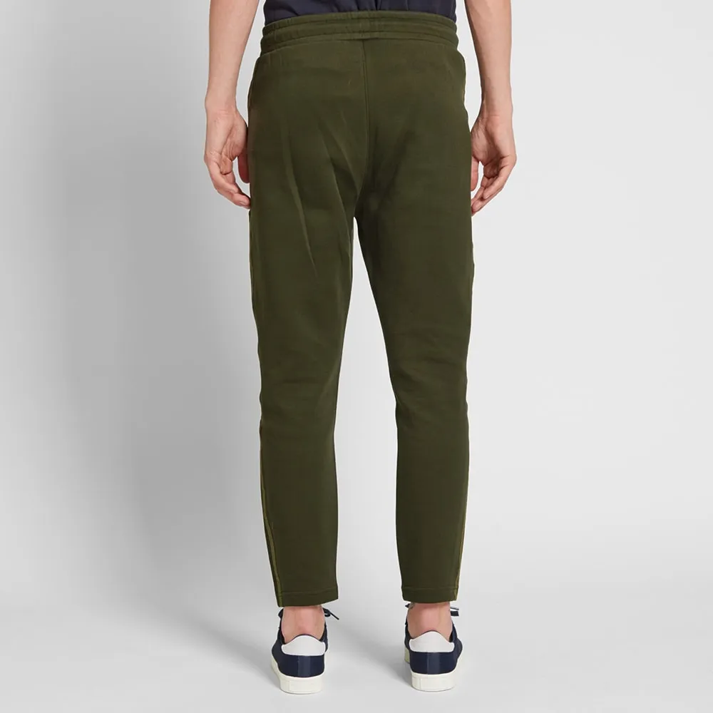 Adidas 7/8 Track PantNight Cargo