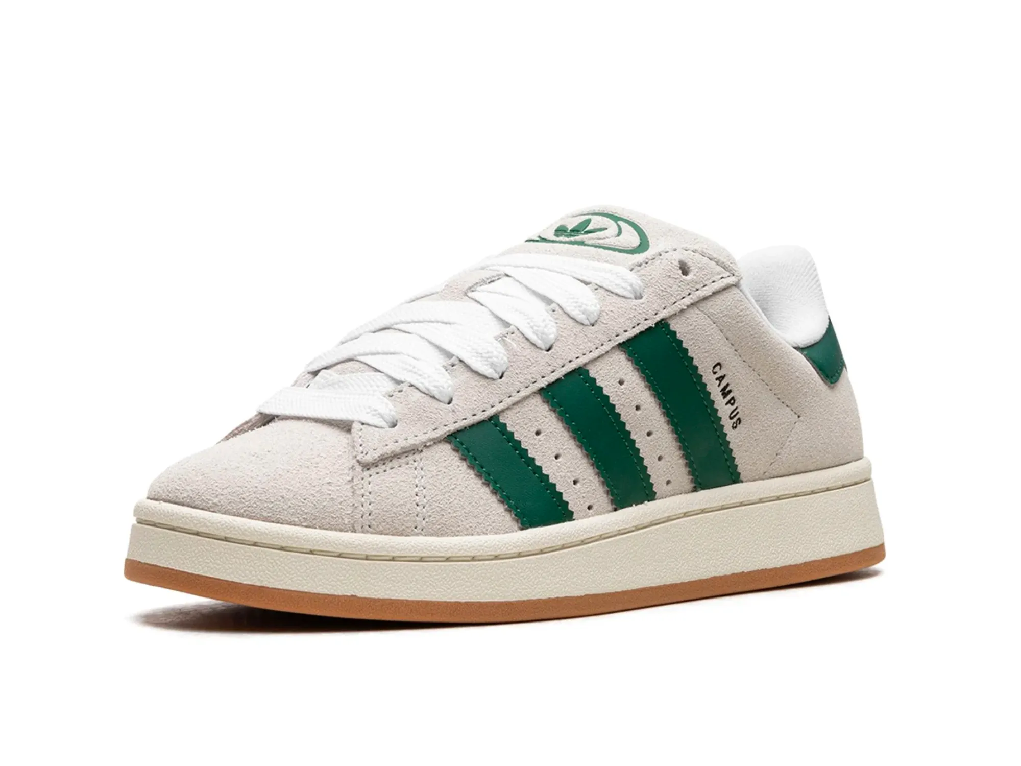 Adidas Campus 00s 