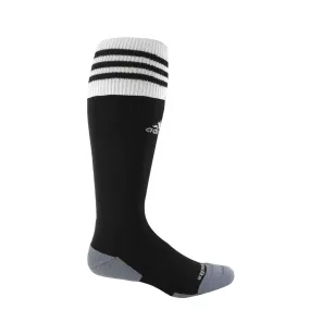 adidas - Kids' (Youth) Copa Zone Cushion Socks (D02527-K)