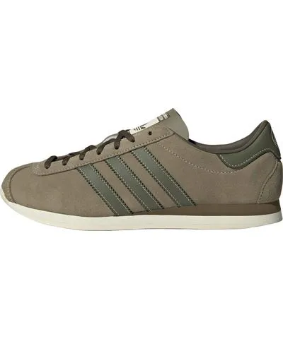 adidas Moston Super Spezial 'Cargo Focus Olive'