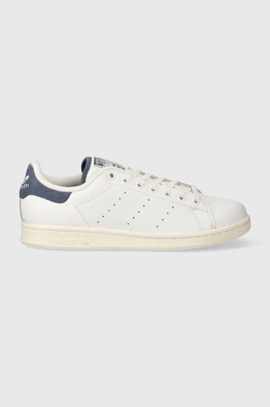 adidas Originals leather sneakers Stan Smith white color IG1323