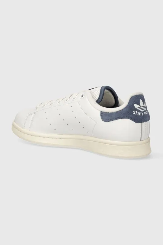 adidas Originals leather sneakers Stan Smith white color IG1323