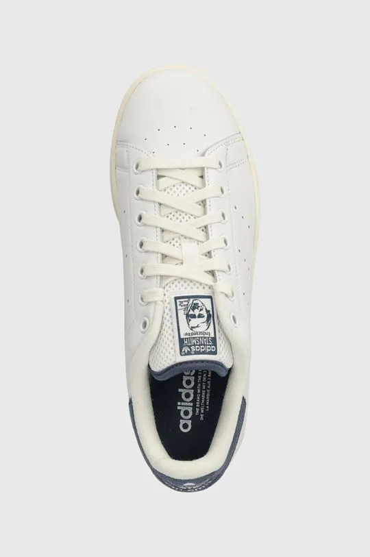 adidas Originals leather sneakers Stan Smith white color IG1323