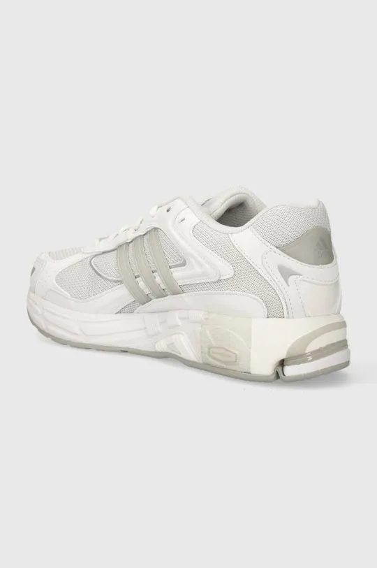 adidas Originals sneakers Response CL white color IG6224