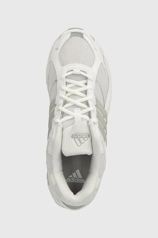 adidas Originals sneakers Response CL white color IG6224