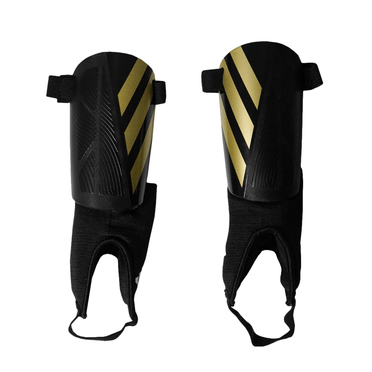 Adidas Tiro Match Youth Shin Guards