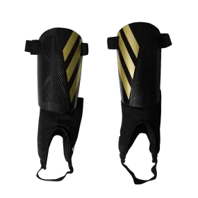 Adidas Tiro Match Youth Shin Guards