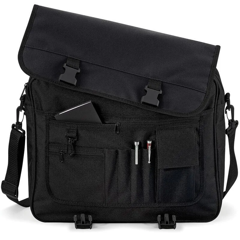 Bag Messenger – SFBC