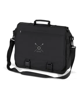 Bag Messenger – SFBC