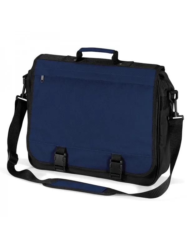 Bag Messenger/Navigator DSC