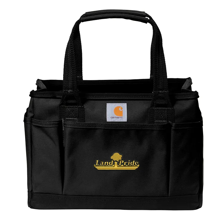 Carhartt Utility Tote