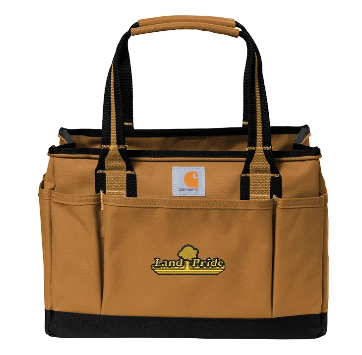 Carhartt Utility Tote