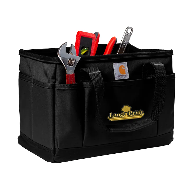 Carhartt Utility Tote