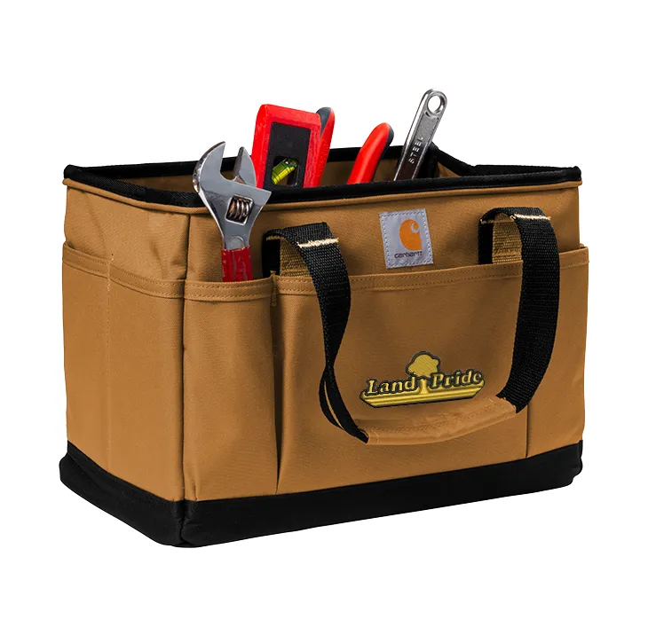 Carhartt Utility Tote