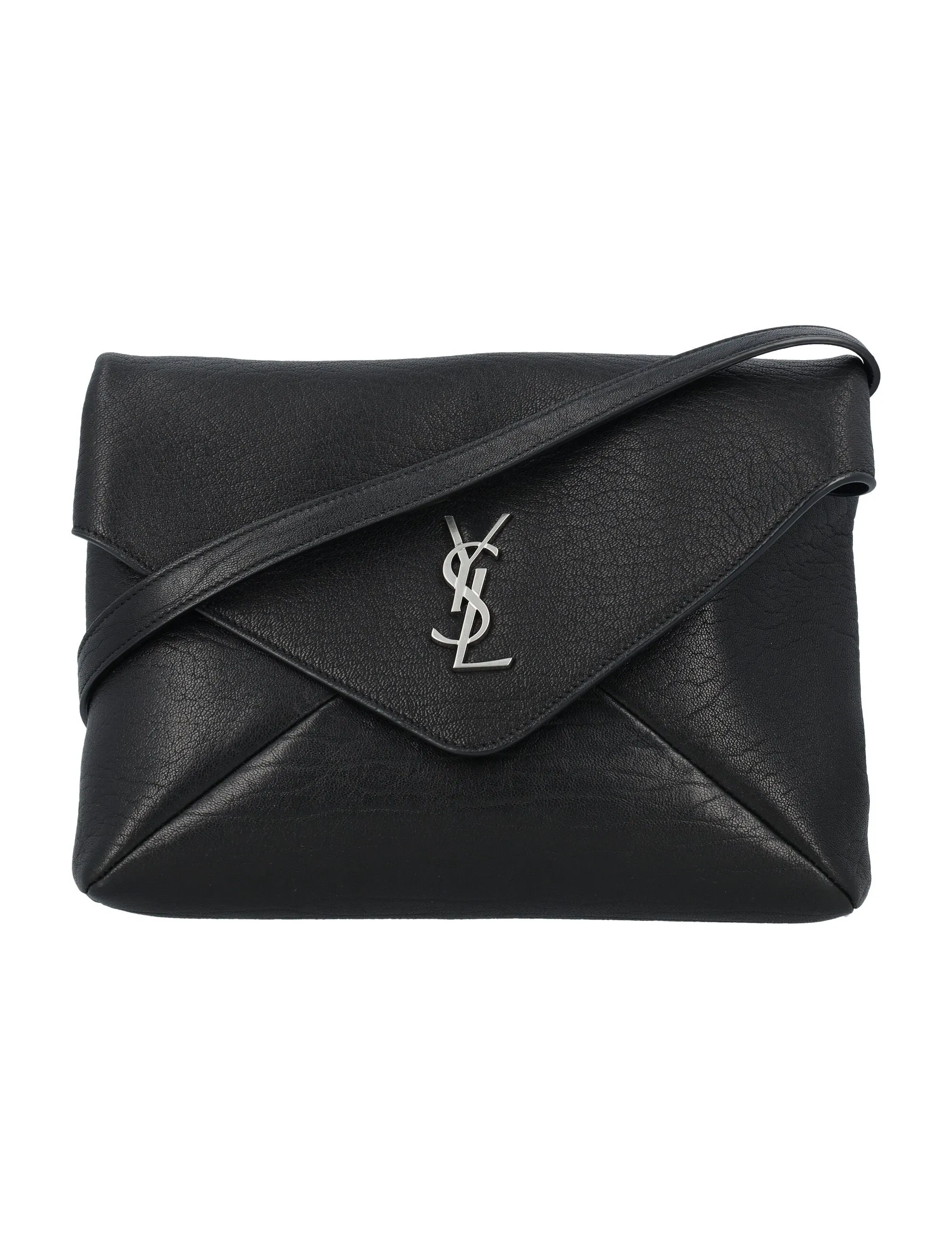 CASSANDRE ENVELOPE MESSENGER BAG