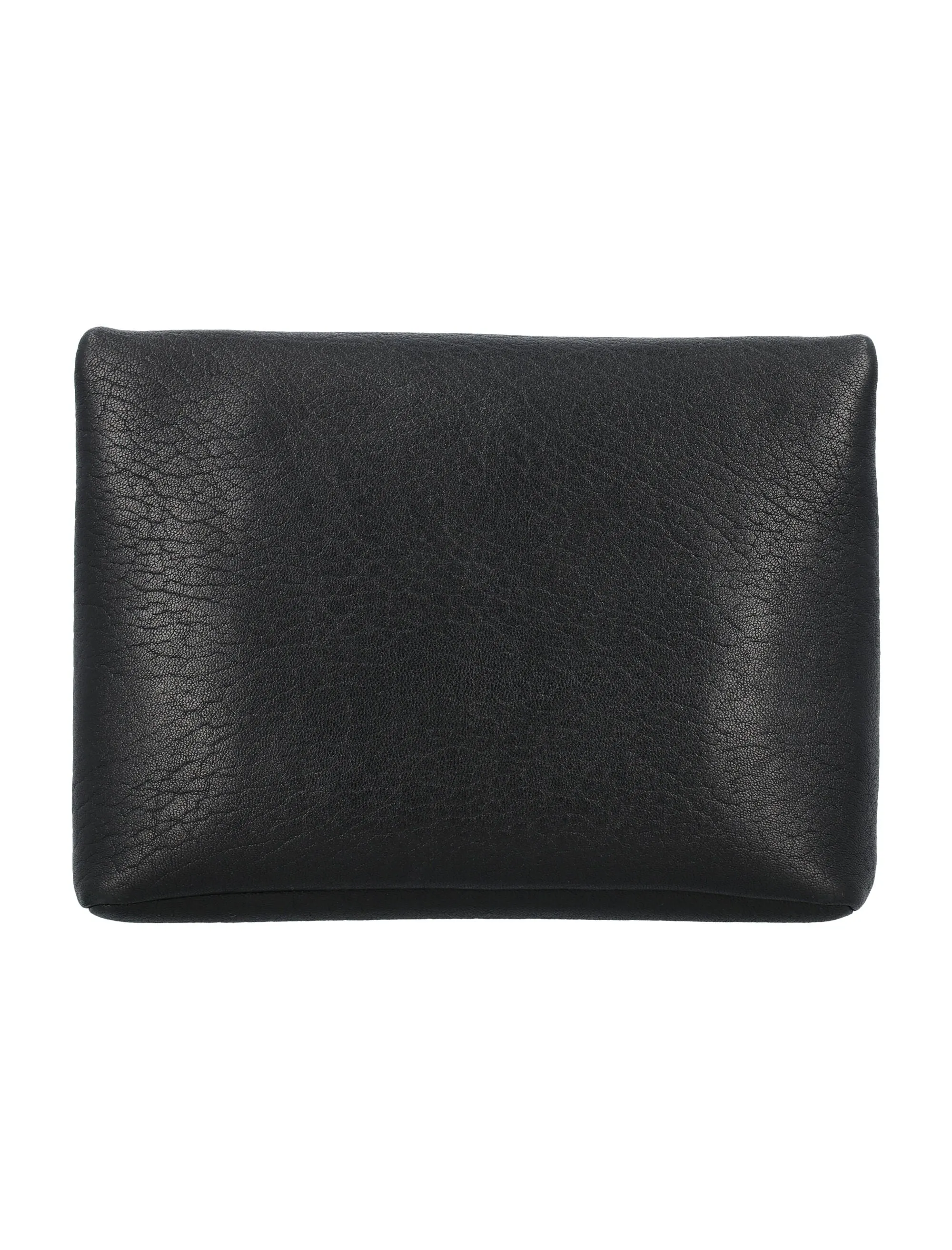 CASSANDRE ENVELOPE MESSENGER BAG