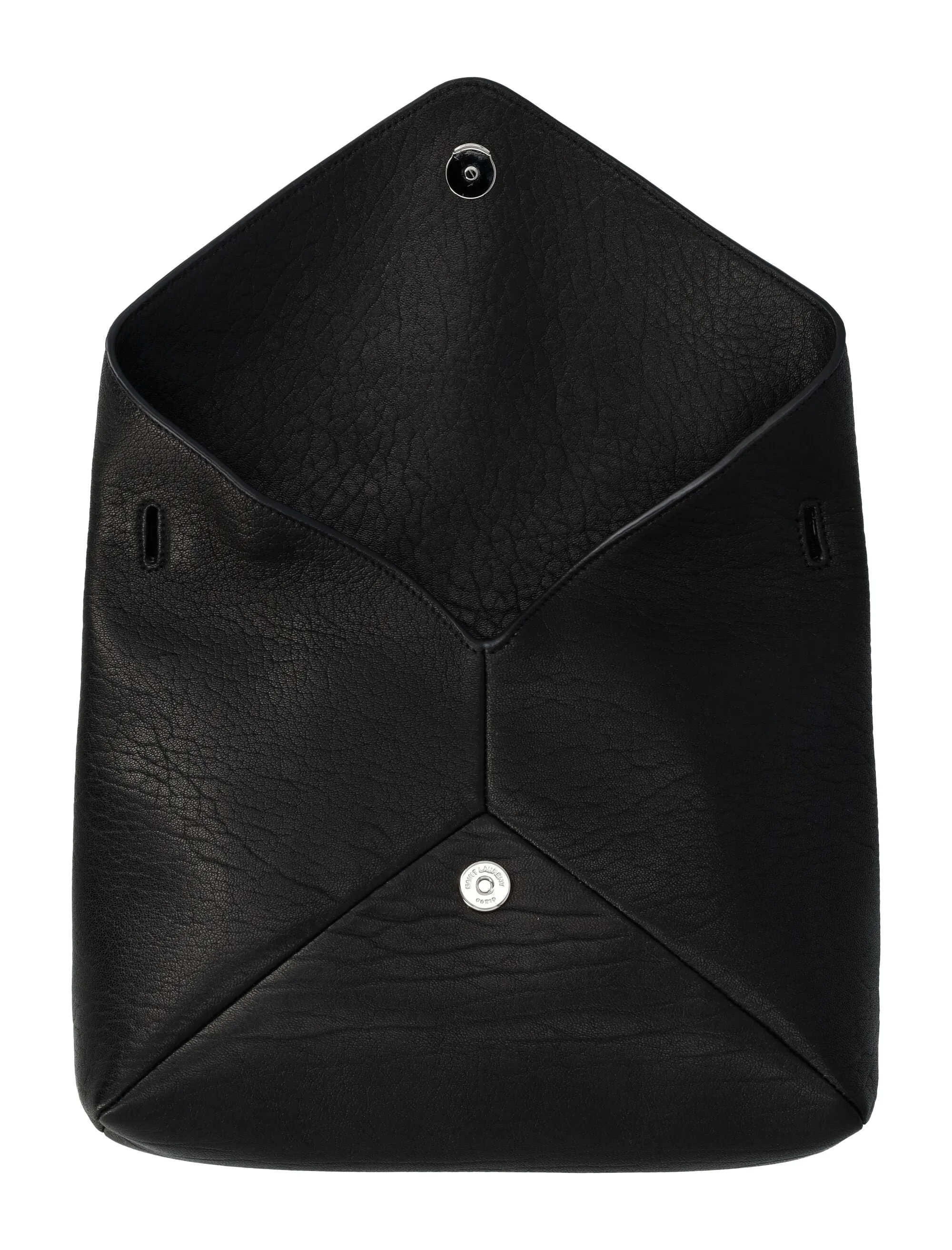 CASSANDRE ENVELOPE MESSENGER BAG