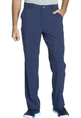 (CK200) Blinn ADN - Mens Infinity Scrub Pant