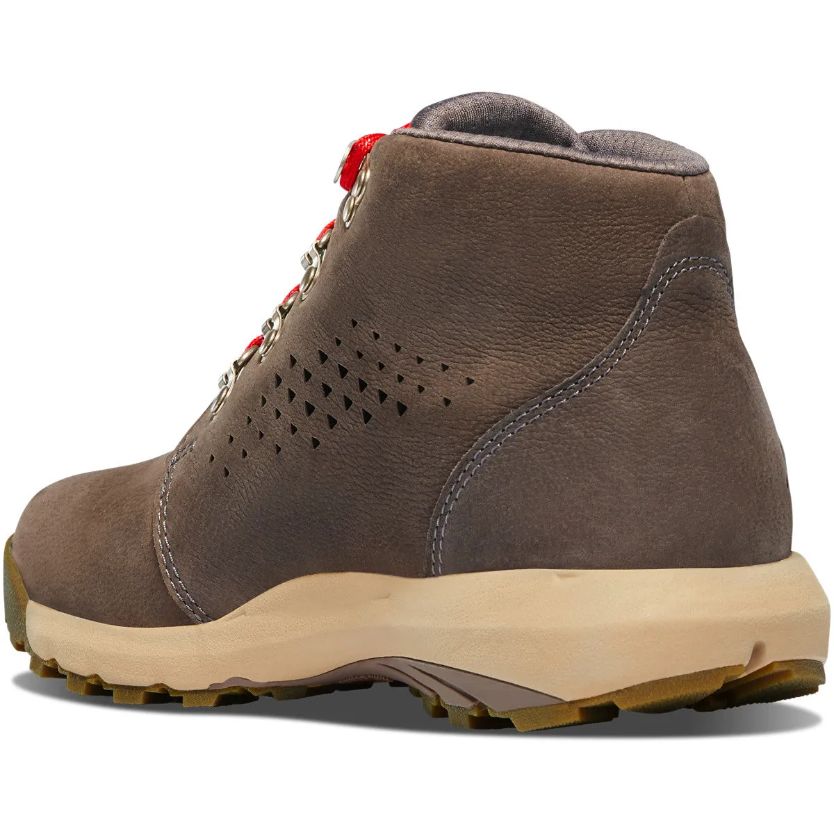 Danner Women's Inquire Chukka