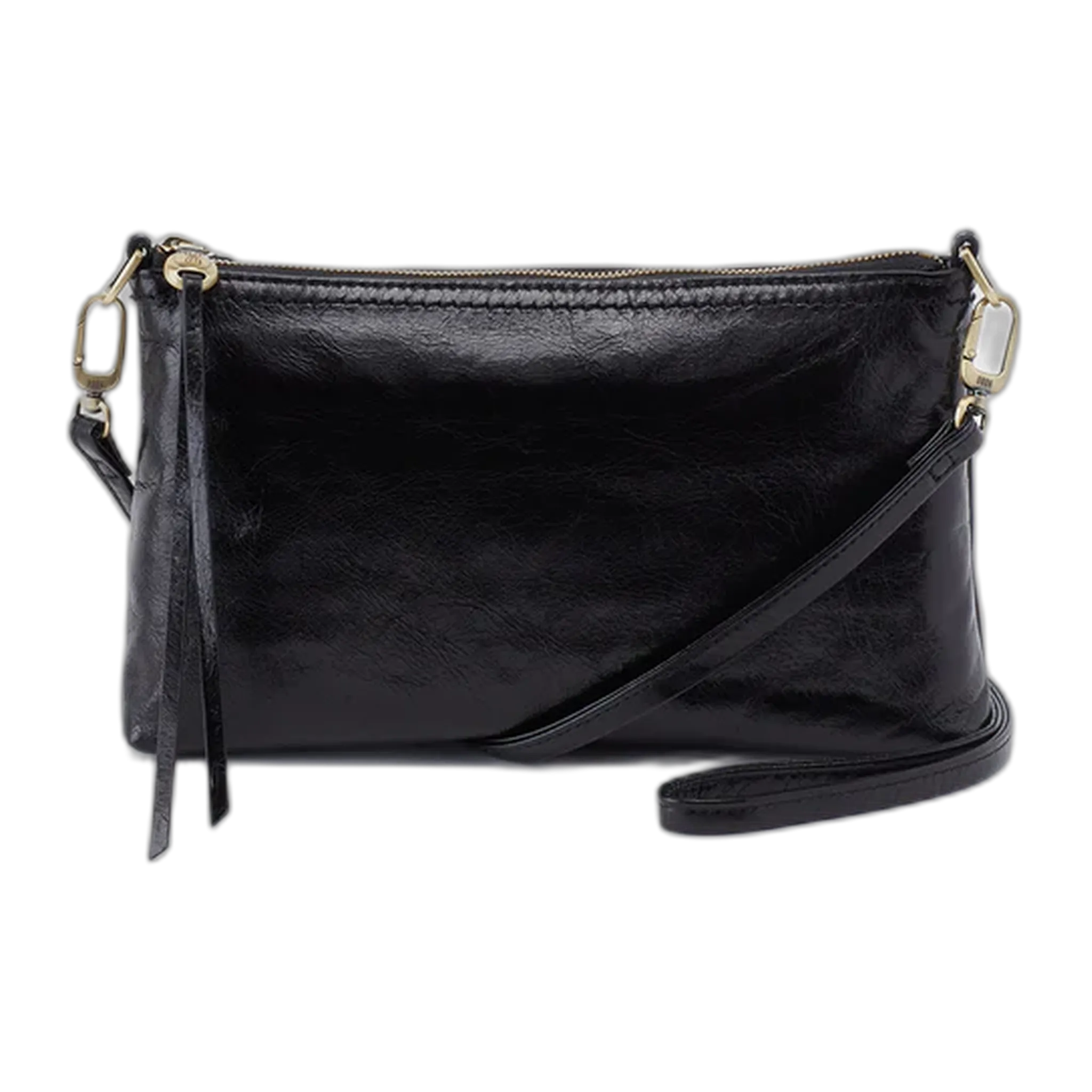 Darcy Crossbody