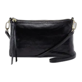 Darcy Crossbody