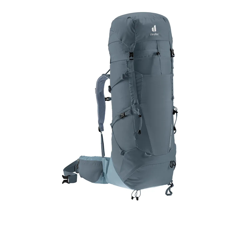 Deuter Aircontact Core 40 plus 10 Backpack - AW23