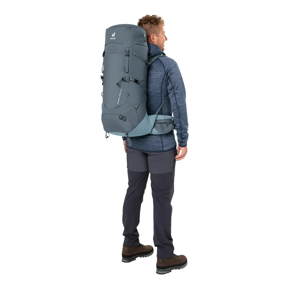 Deuter Aircontact Core 40 plus 10 Backpack - AW23