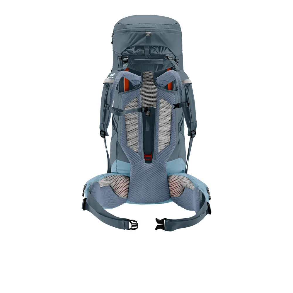 Deuter Aircontact Core 40 plus 10 Backpack - AW23