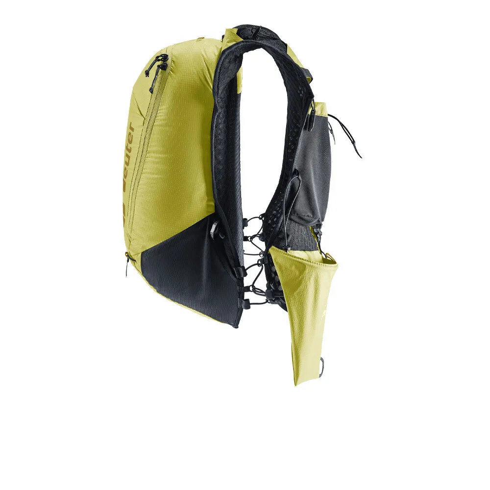 Deuter Ascender 13 Trail Running Backpack - AW24