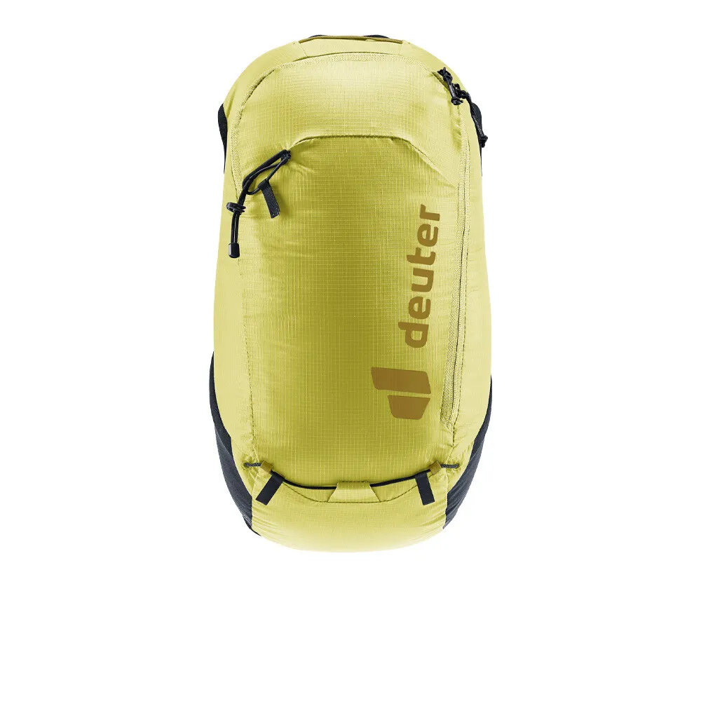 Deuter Ascender 13 Trail Running Backpack - AW24