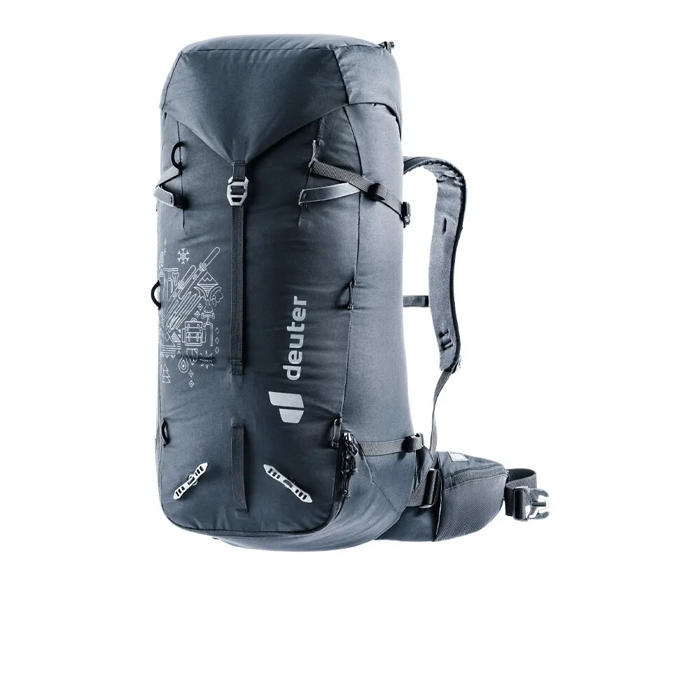 Deuter Guide 34 plus 8 Backpack