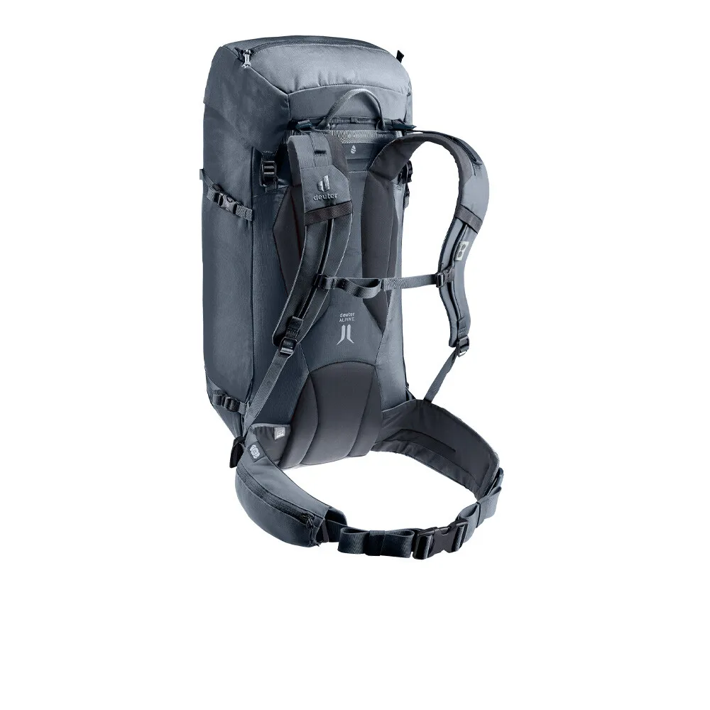 Deuter Guide 34 plus 8 Backpack