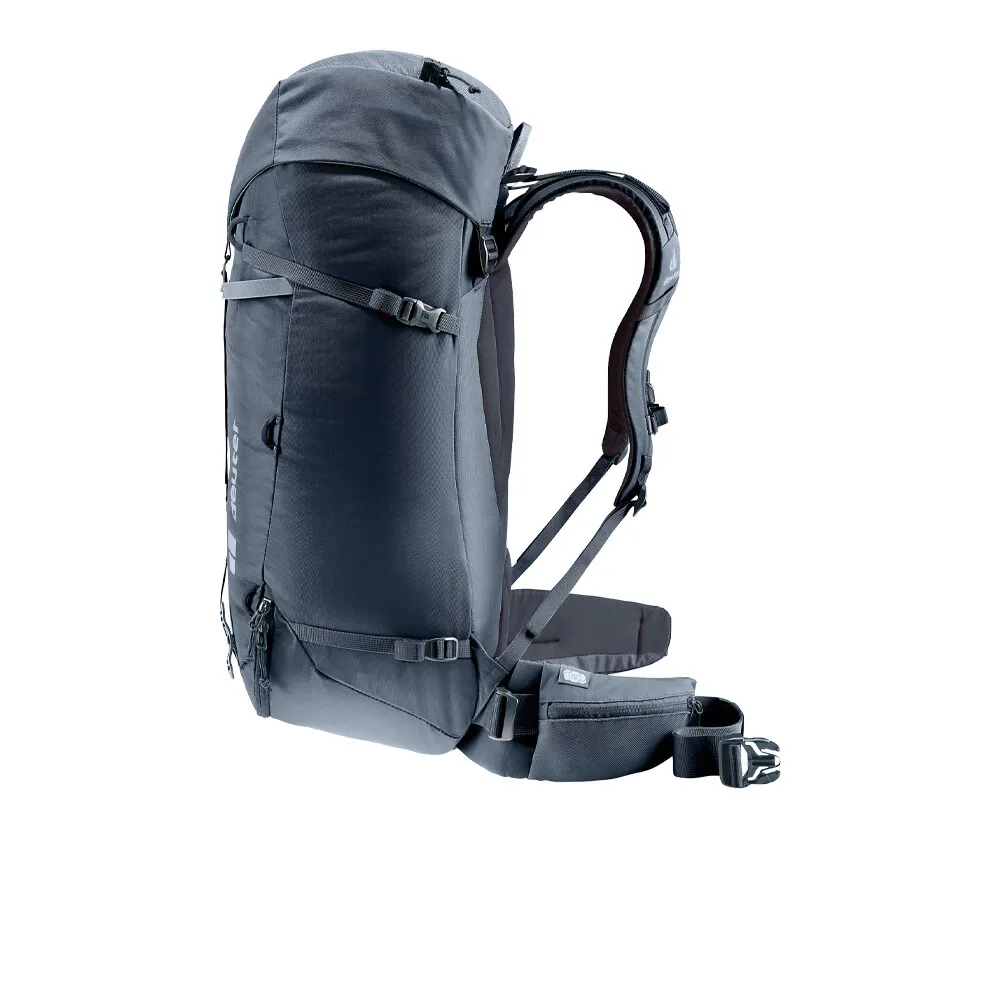 Deuter Guide 34 plus 8 Backpack