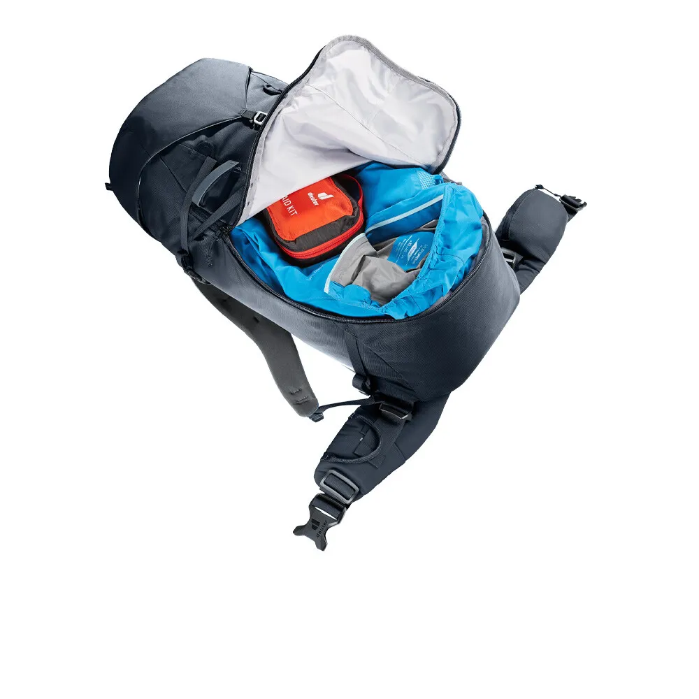 Deuter Guide 34 plus 8 Backpack