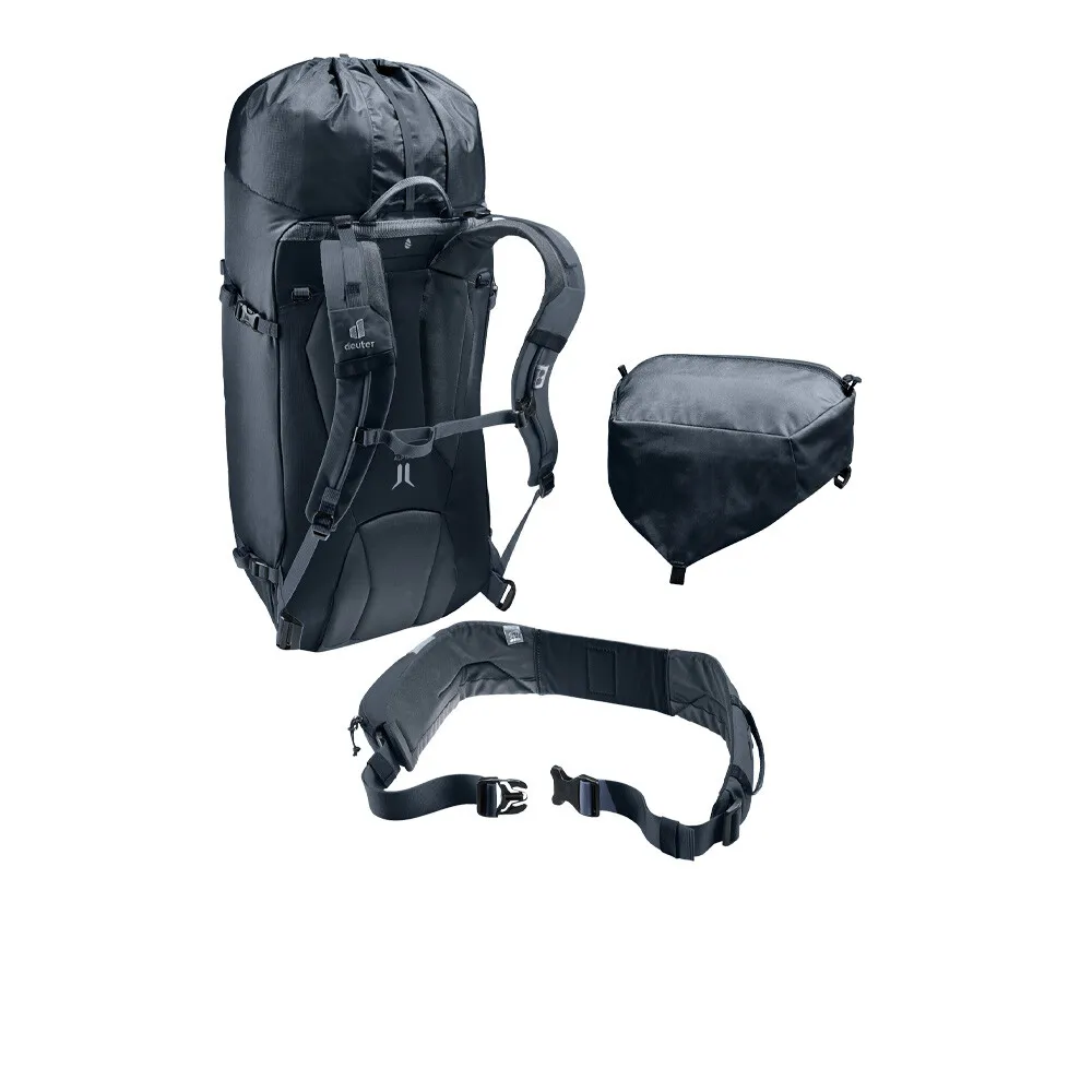 Deuter Guide 34 plus 8 Backpack