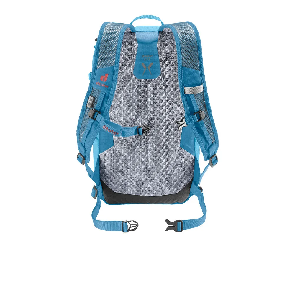 Deuter Speed Lite 21 Hiking Backpack