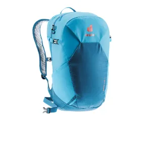 Deuter Speed Lite 21 Hiking Backpack