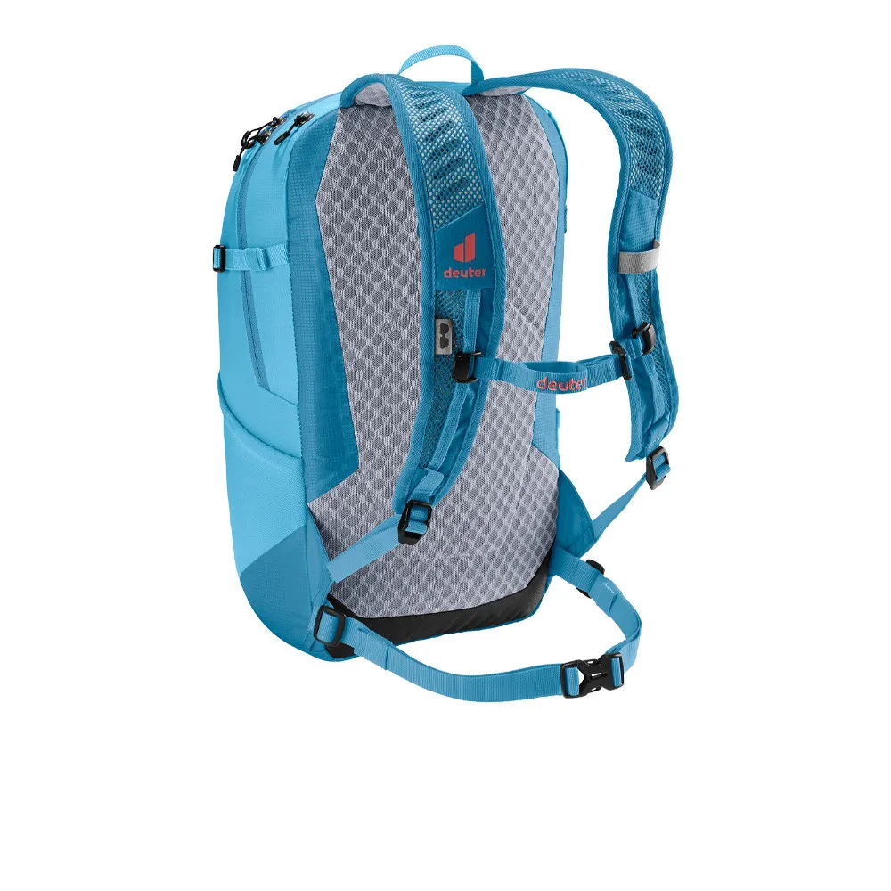 Deuter Speed Lite 21 Hiking Backpack