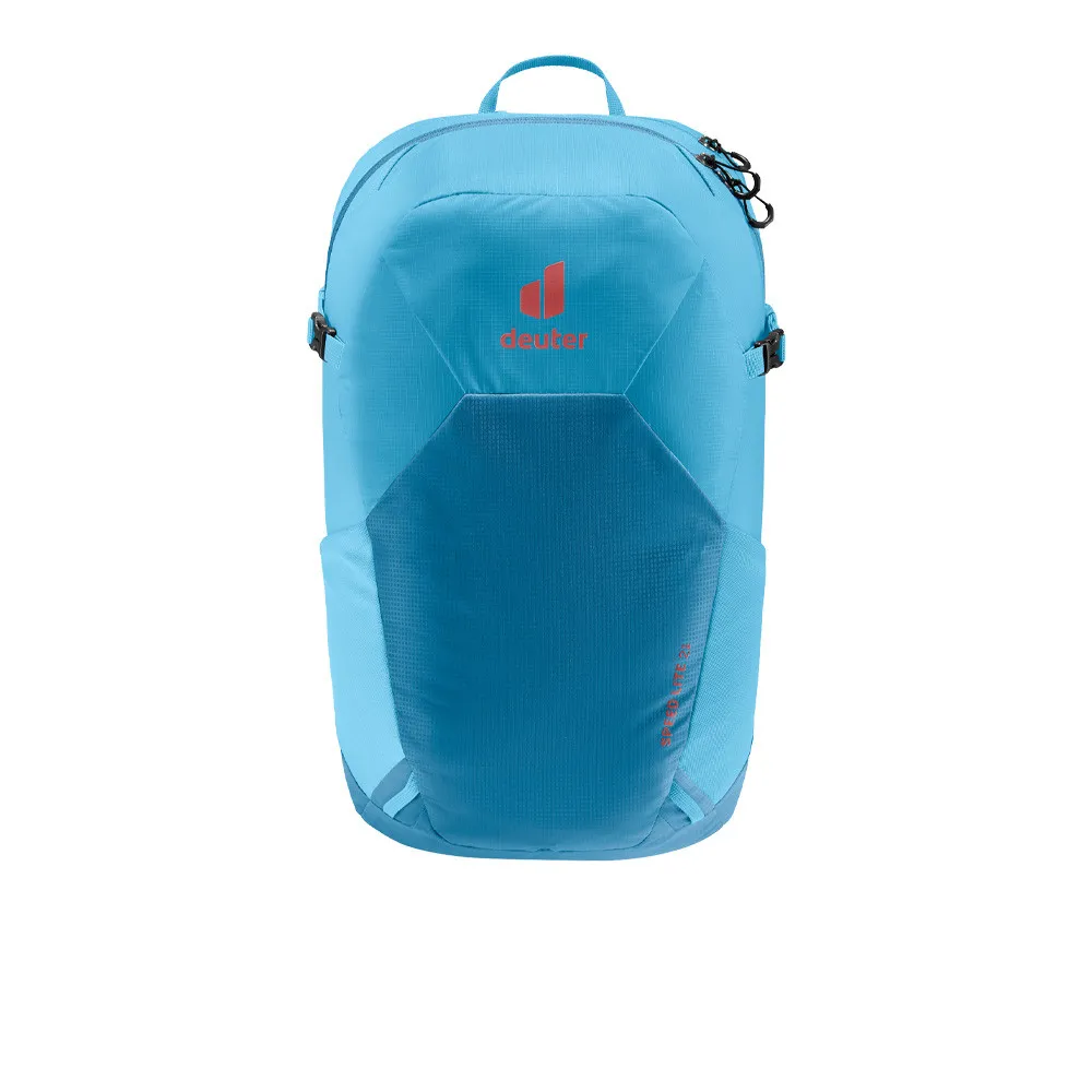 Deuter Speed Lite 21 Hiking Backpack