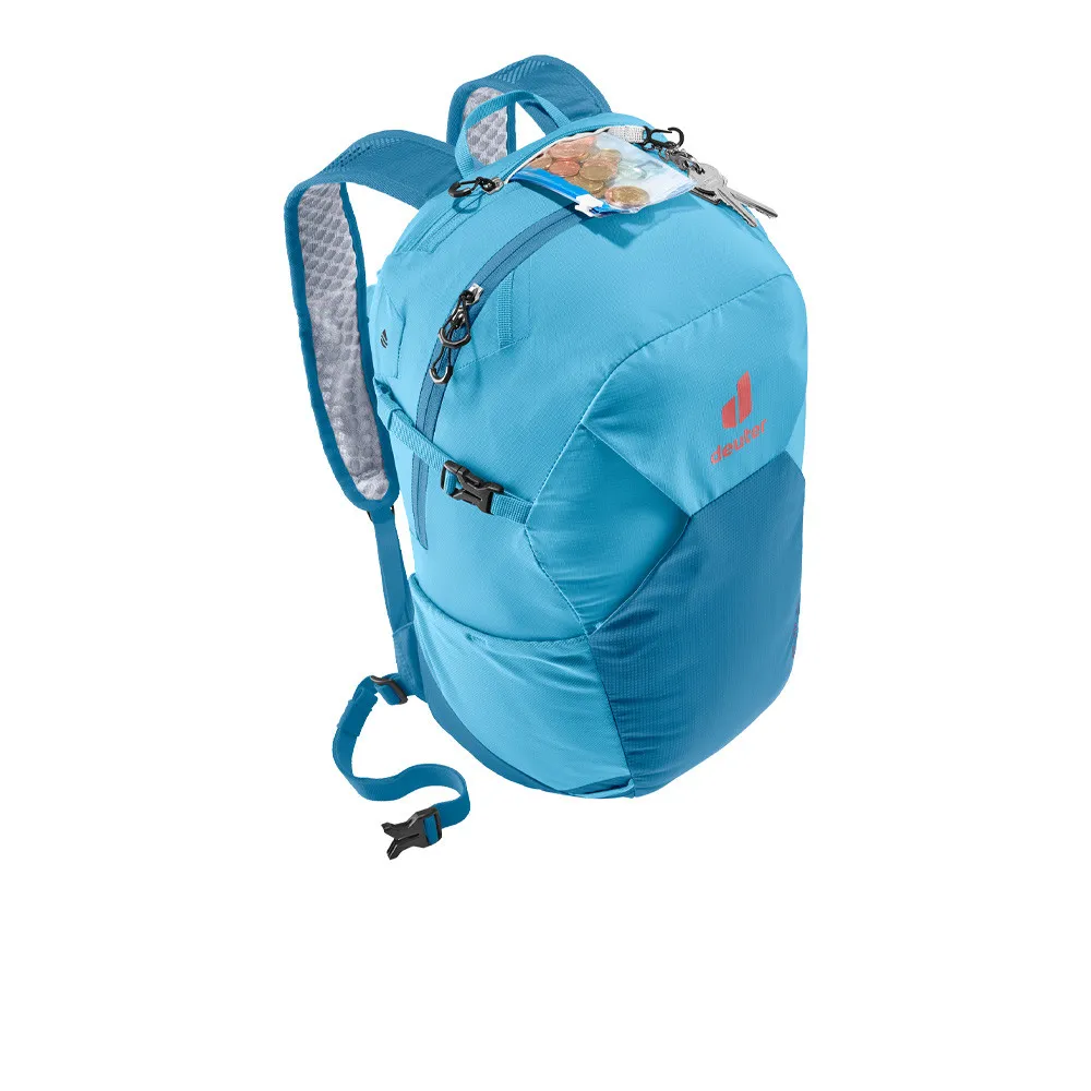 Deuter Speed Lite 21 Hiking Backpack