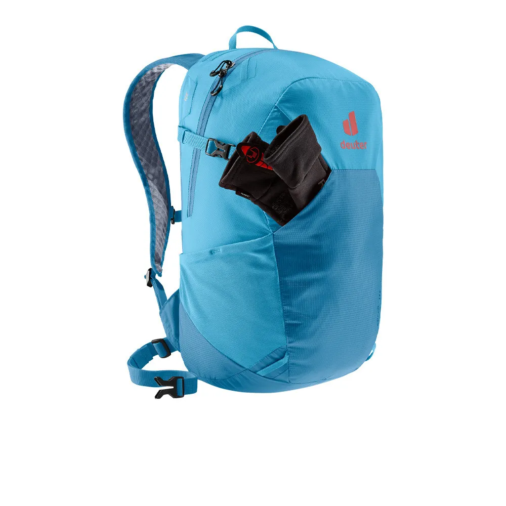 Deuter Speed Lite 21 Hiking Backpack