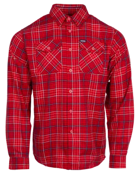 Dirte Flannel by Dixxon Flannel Co.