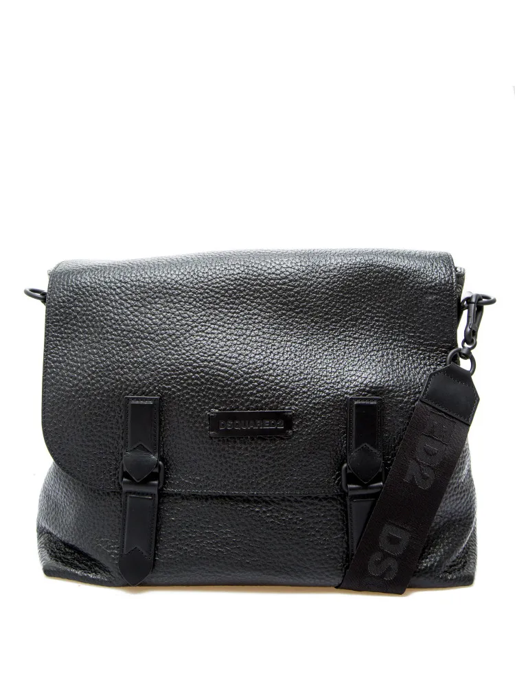 Dsquared2 Messenger Vitello | Credomen