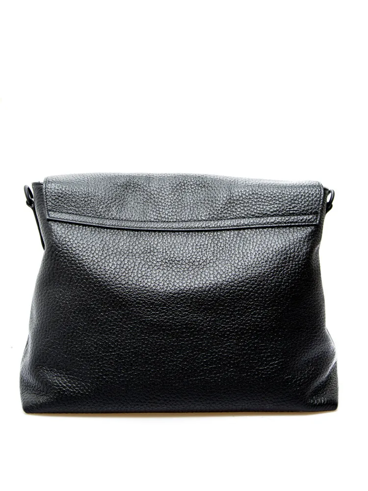 Dsquared2 Messenger Vitello | Credomen