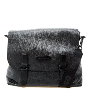 Dsquared2 Messenger Vitello | Credomen