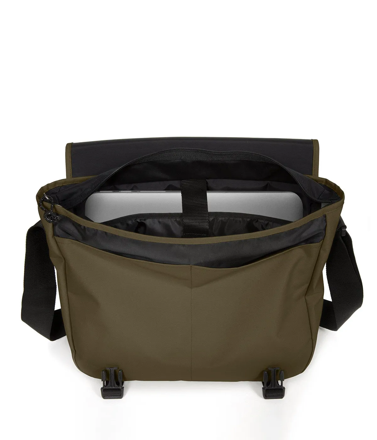 Eastpak  Messenger Bag Delegate +