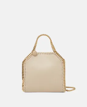 Falabella Tiny Tote Bag