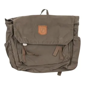 Fjllrven Foldsack No. 2 Messenger Bag