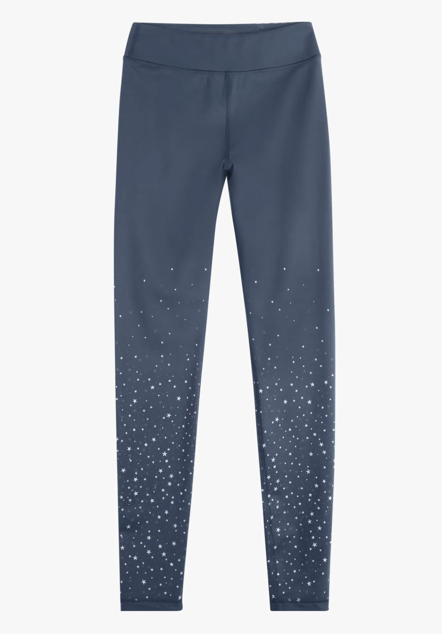 Gettie Star Leggings