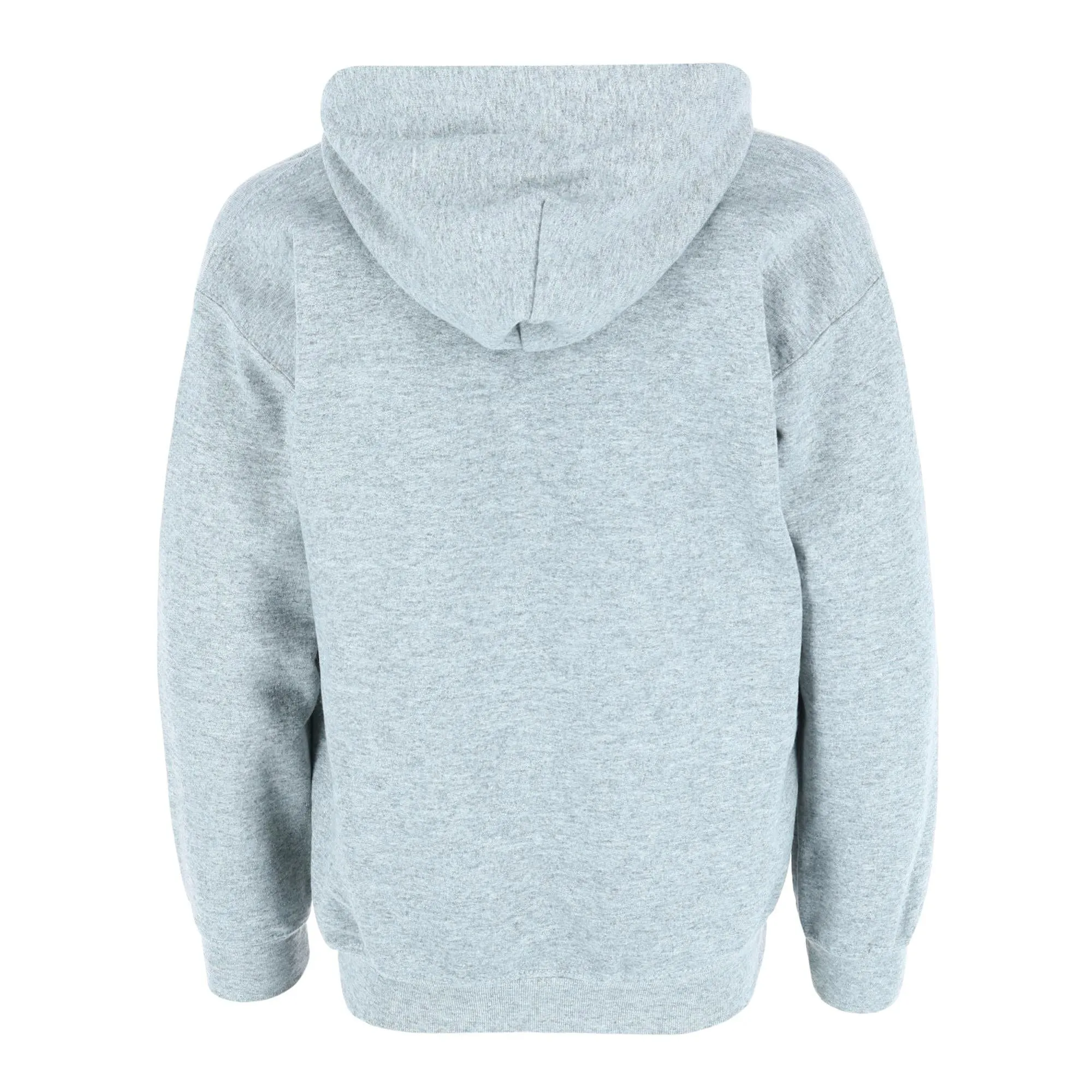 Gildan Kids' Classic Hooded Sweatshirt